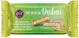 DUBAI CHOCOLATE 90GR