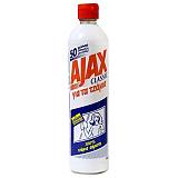AZAX SPRAY ΓΙΑ ΤΖΑΜΙΑ 450ML