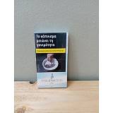 PHILIP MORRIS SLIM CIEL