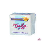 DAILY ΧΑΡΤΟΠΕΤΣΕΤΕΣ (40Χ70)