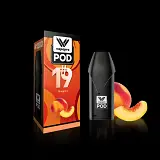 VAPE PRO POD REACH #19