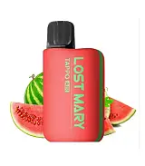 LOST MARY STARTER KIT WATERMELON 2ML