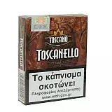 TOSCANO TOSCANELLO 5Τ