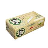 ΠΑΠΠΟΥ ΚΑΠΝΟΣΥΡΙΓΓΑ 200ΤΕΜ