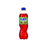 FANTA EXOTIC 500ML