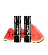 LOST MARY POD WATERMELON 2ML