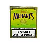 MEHARIS AGIO BRASIL 20Τ