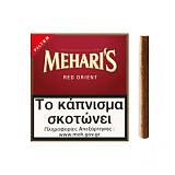 MEHARIS AGIO RED ORIENT 20Τ