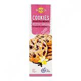 ΒΙΟΛΑΝΤΑ COOKIES ΒΑΝΙΛΙΑ KAKAO 175GR