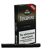 TOSCANO TOSCANINO 10S