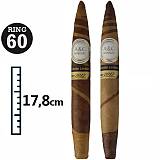A&G MOURTIDES IVERA LIMITED EDITION 2017