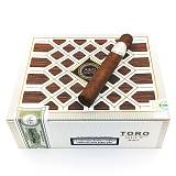 A&G MOURTIDES TORO SERIE ''LF''
