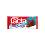 LACTA OREO BROWNIES 105GR