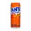 FANTA ZERO ΚΟΥΤΙ 330ML