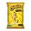 TASTY PITSINIA 100GR