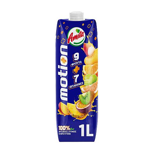 AMITA ΜΟTION 1LT