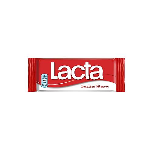 LACTA ΓΑΛΑΚΤΟΣ 30ΓΡ Ν66
