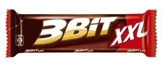 ΠΑΥΛΙΔΗΣ 3BIT XXL 300GR