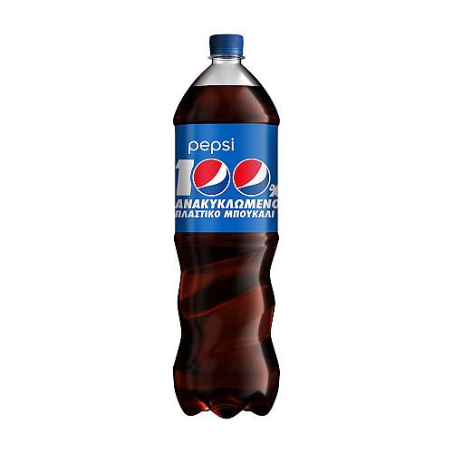 PEPSI 1.5L