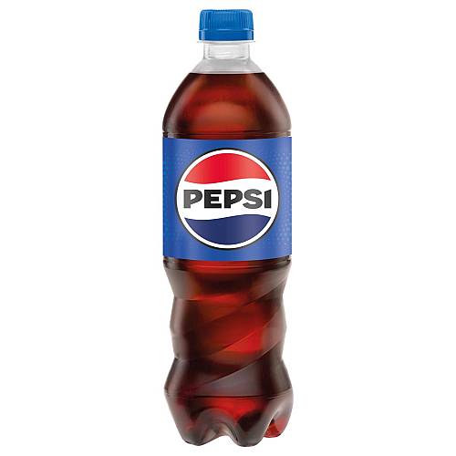 PEPSI 500ML