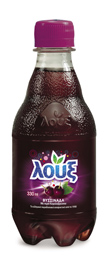 ΛΟΥΞ ΒΥΣΣΙΝΑΔΑ 330ML