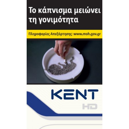 ΚΕΝΤ ΣΚΛΗΡΟ (5.00ΛΤ)