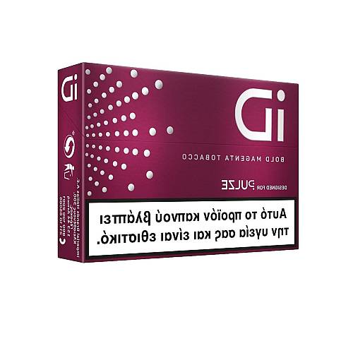 ID BOLD MAGENTA(3.00ΛΤ)