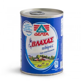 ΒΛΑΧΑΣ ΓΑΛΑ ΕΒΑΠΟΡΕ 388GR