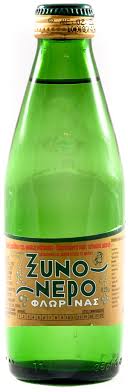 ΞΥΝΟ ΝΕΡΟ 250ML