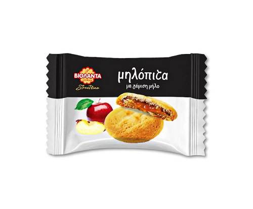 ΒΙΟΛΑΝΤΑ ΜΗΛΟΤΙΤΑ 75ΓΡ