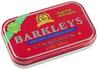 BARKLEYS ΚΑΝΕΛΛΑ ΤΣΙΧΛΑ