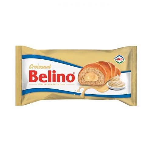BELINO ΚΡΟΥΑΣΑΝ MILLE FEUILLE 85GR