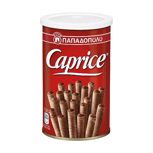 CAPRICE ΠΟΥΡΑΚΙ ΣΟΚ/ΤΑ 115ΓΡ