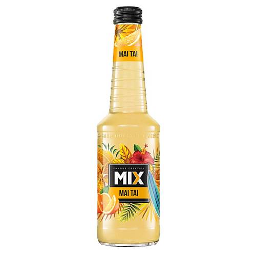 MIX MAI TAI 330ML