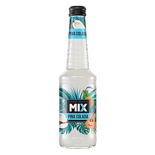 MIX PINA COLADA 330ML