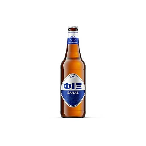 FIX HELLAS 500ML ΦΙΑΛΗ