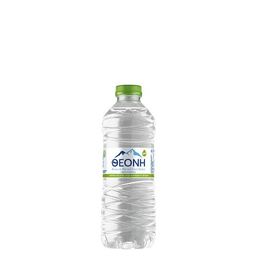 ΘΕΟΝΗ ΝΕΡΟ 0.5L