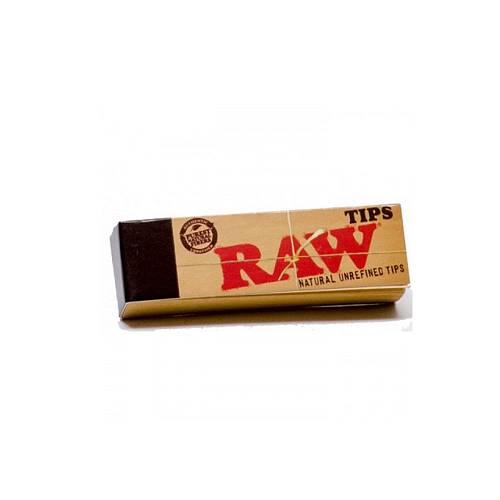 RAW ΤΖΙΒΑΝΕΣ ΦΥΣΙΚΟ ΑΚΑΤΕΡΓΑΣΤΟ