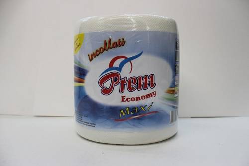 DAILY ΧΑΡΤΙ ΚΟΥΖΙΝΑΣ PREMIUM MAXI 310GR