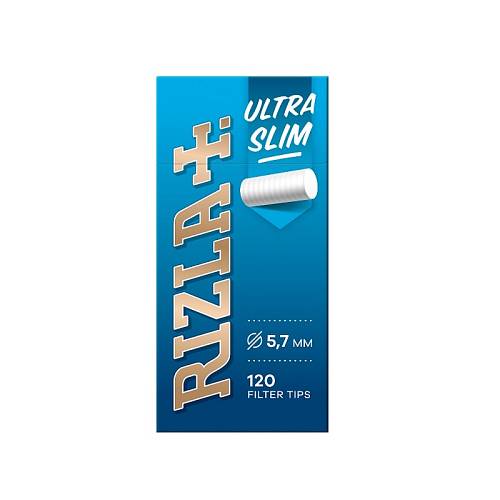 RIZZLA ΦΙΛΤΡΟ ULTRA SLIM