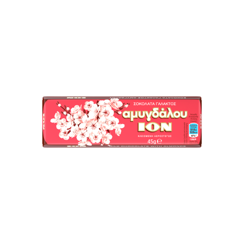 ΙΟΝ ΓΑΛΑΚΤΟΣ 45ΓΡ Ν1002