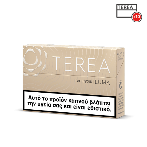 TEREA BEIGE