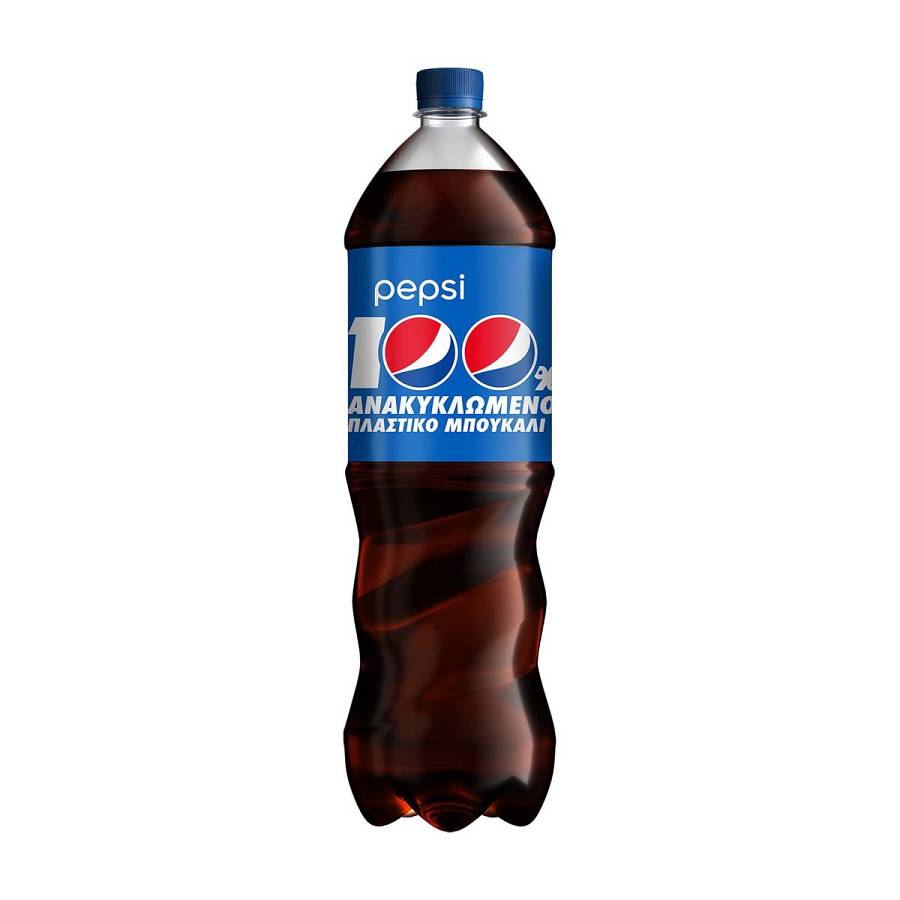 PEPSI 1.5L