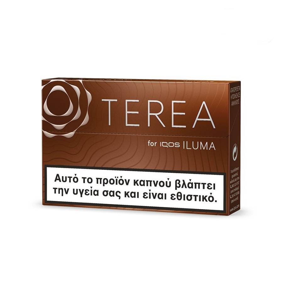 TEREA BRONZE (4.00ΛΤ)