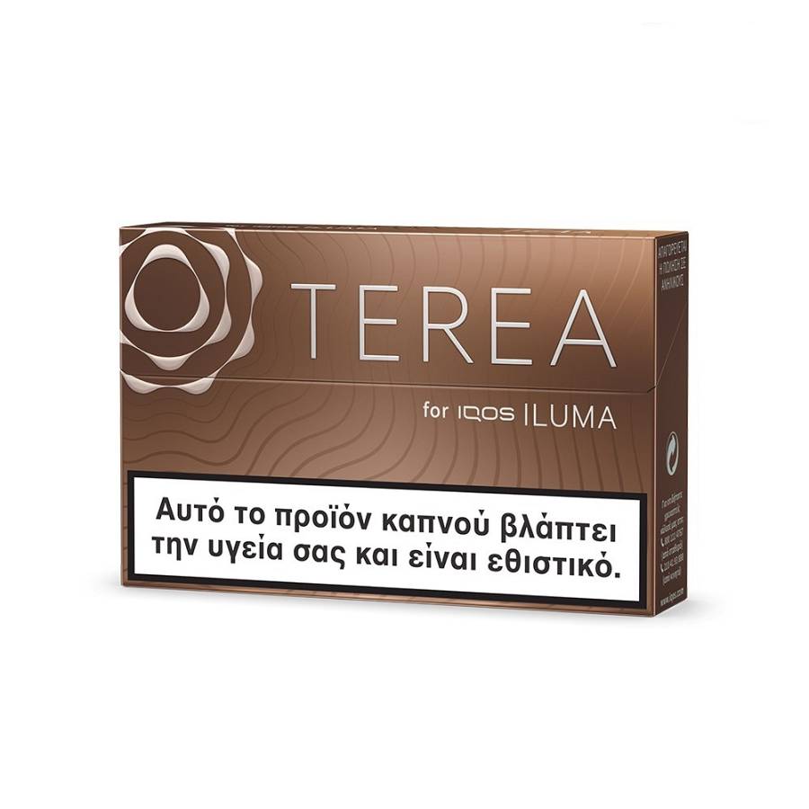 TEREA TEAK (4.00ΛΤ)