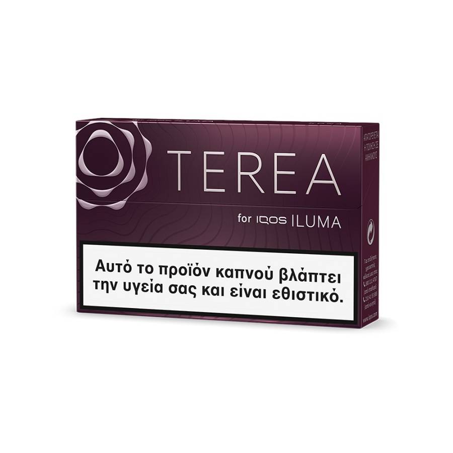 TEREA KONA (4.00ΛΤ)