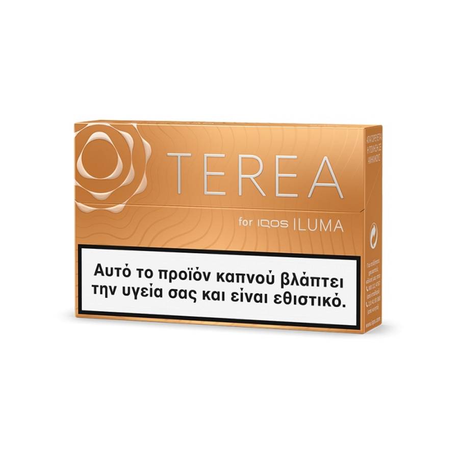 TEREA DORE (4.00ΛΤ)