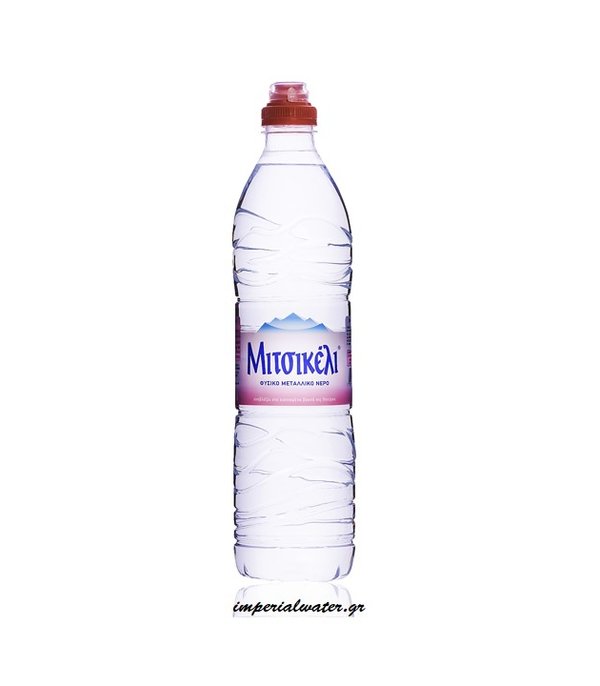 ΒΙΚΟΣ ΜΙΤΣΙΚΕΛΙ 750ML