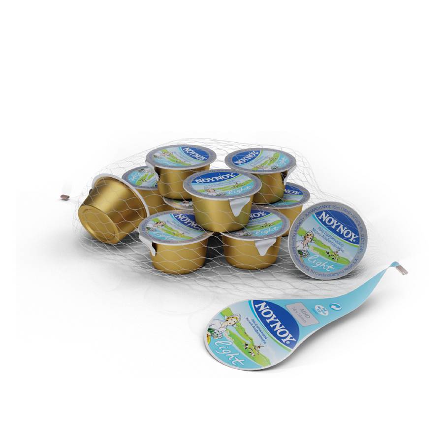 ΝΟΥΝΟΥ ΓΑΛΑ ΜΕΡΙΔΕΣ LAIT 10Χ15GR