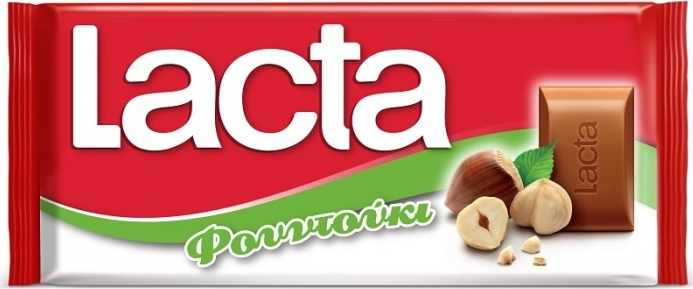 LACTA ΦΟΥΝΤΟΥΚΙ 85ΓΡ Ν1167